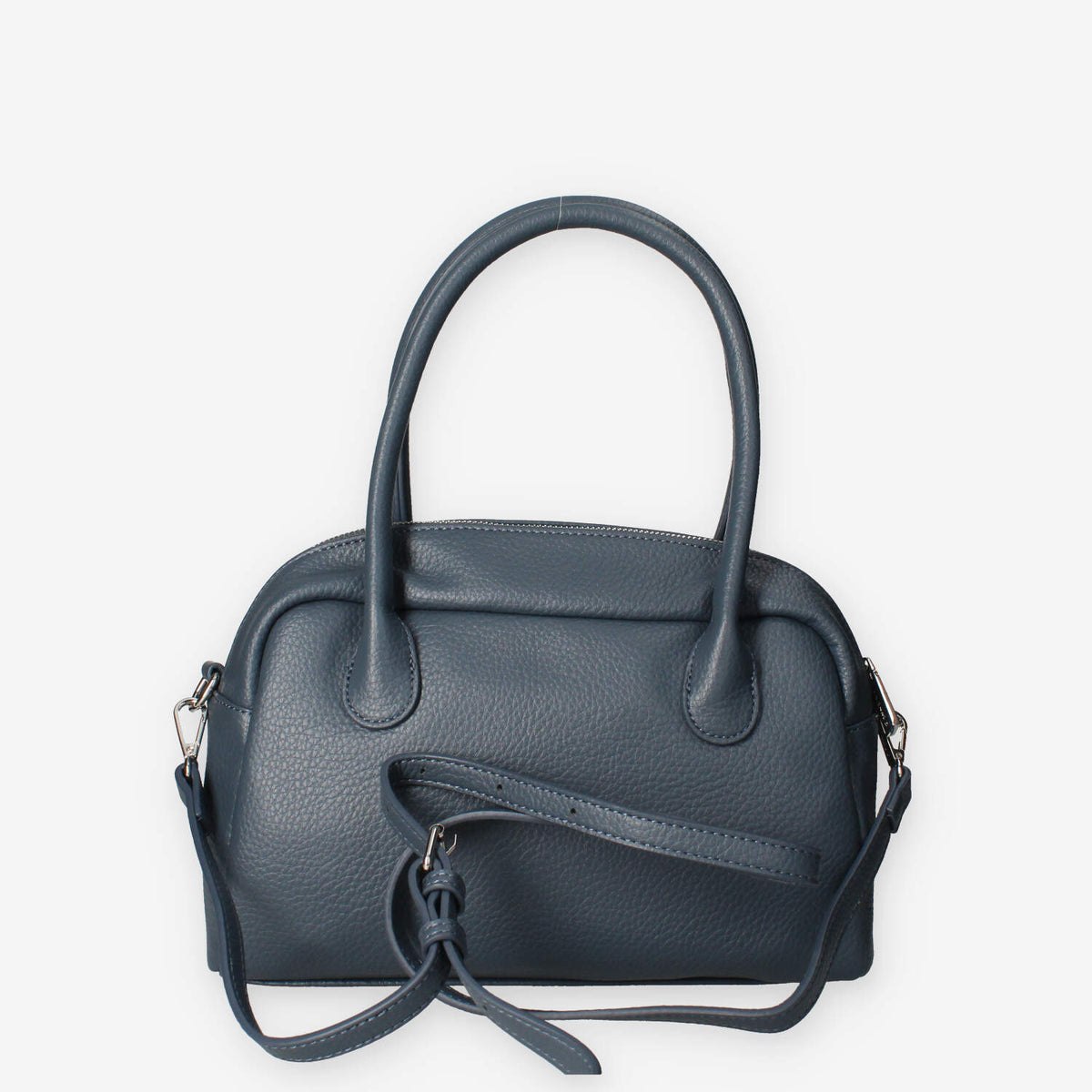 Vivienne D VDA230.AZZUR BORSA DAILY