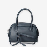 Vivienne D VDA230.AZZUR BORSA DAILY