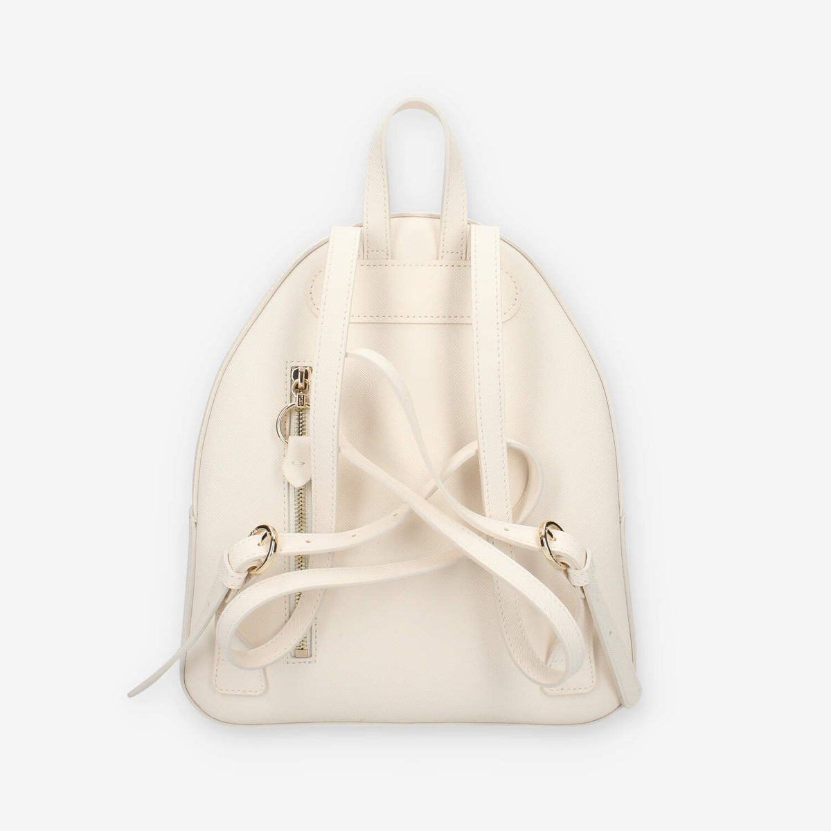 Alviero Martini Prima Classe LLE52-9407-0905 Backpack