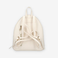 Alviero Martini Prima Classe LLE52-9407-0905 Backpack