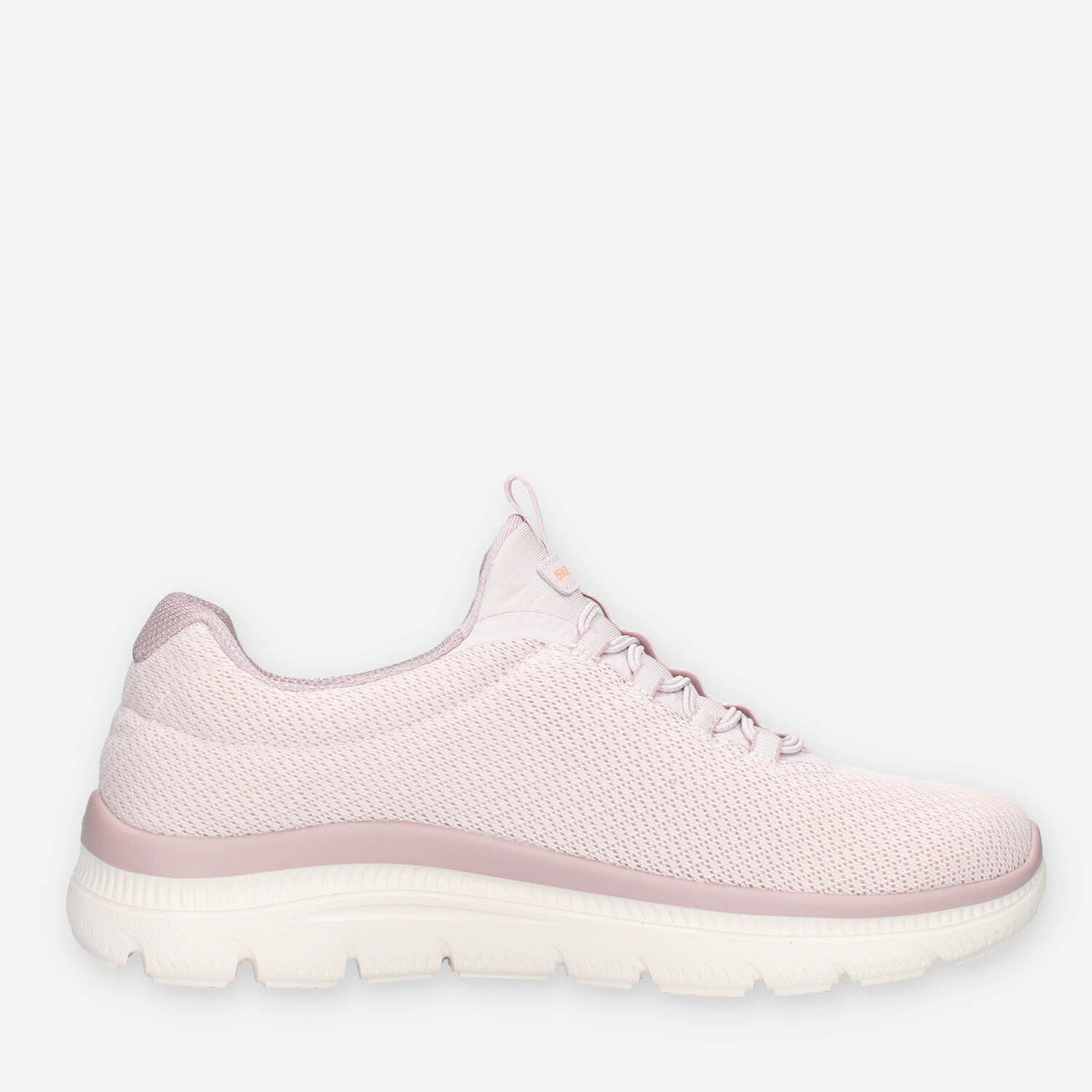 Skechers 150668-LTMV SUMMITS PLUS - SUMMER HAZE