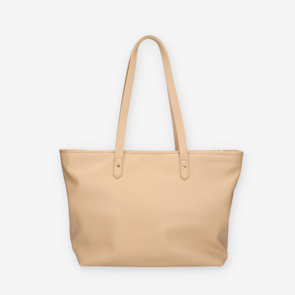 I&C Blue 1497459 Shopping beige da donna