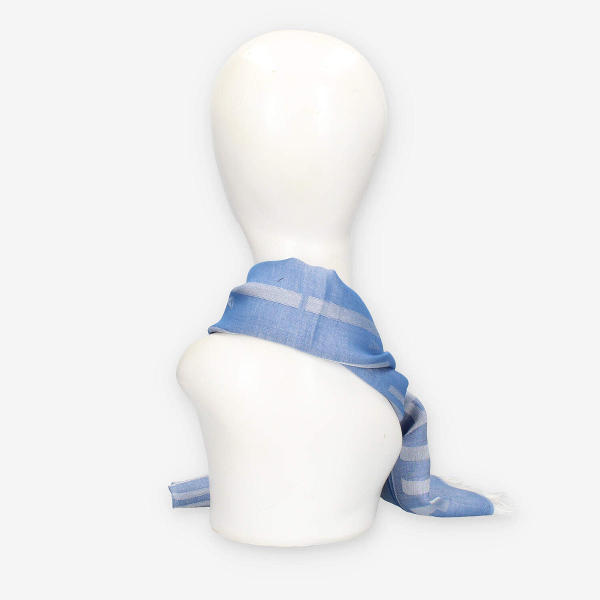 Alviero Martini Prima Classe KS646-1847-0190 SCARF 42X180