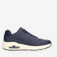 Skechers 183007-NVBK UNO - TAILORED AIR