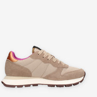 Sun 68 Z45201-77BEIGE SCURO ALLY SOLID