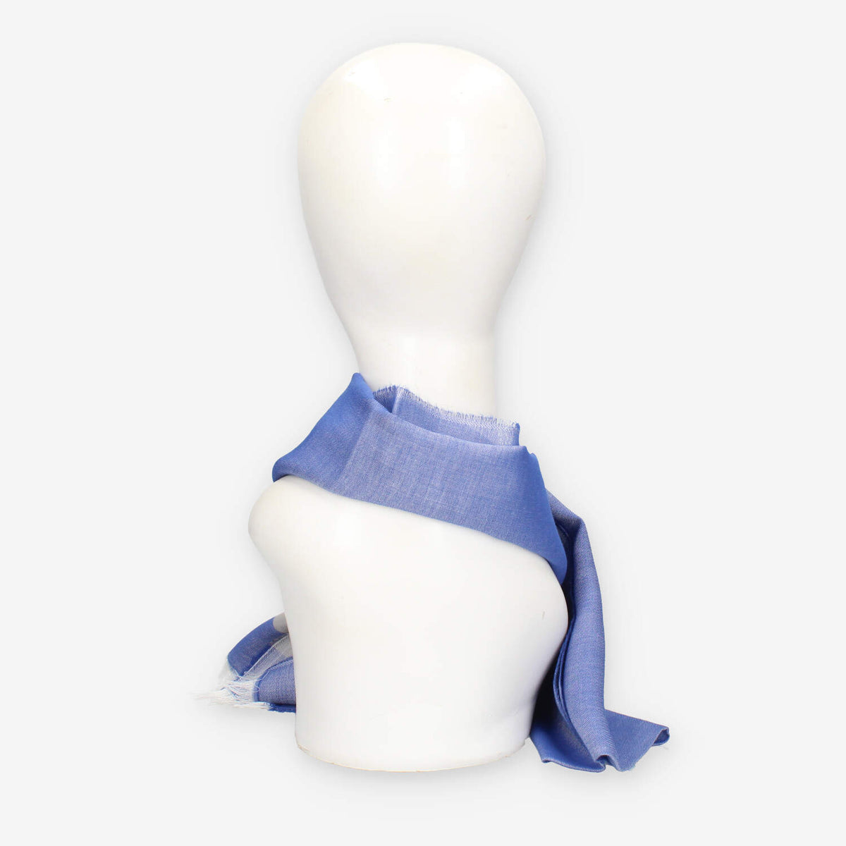Alviero Martini Prima Classe KS645-1846-0109 SCARF 42X180