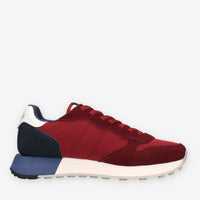 Sun 68 Z45113-35BORDEAUX JAKI SOLID