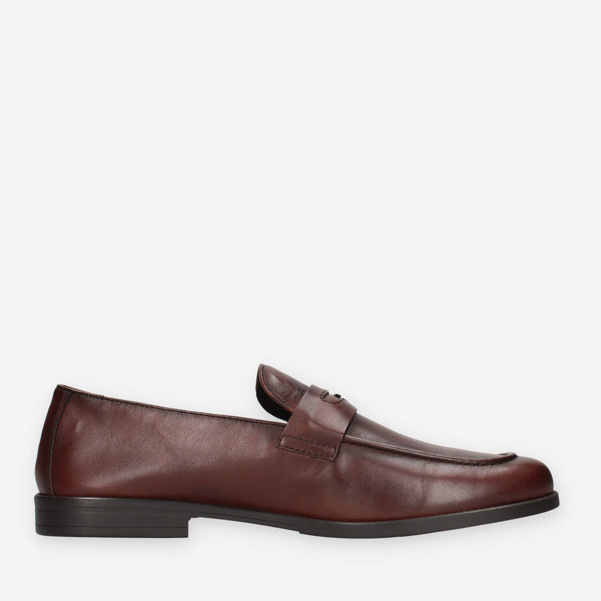 Guardiani GM61022A-030 ELIO MOC