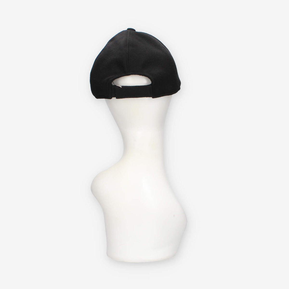 Alviero Martini Prima Classe LH415-1530-0001 Cappello nero e Geop Classic