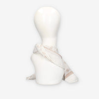 Guess AW5341-POL03-WLO KATYA SCARF 90X180