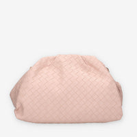 Vivienne D VTW234.ROSA MAXI POCHETTE TWIST
