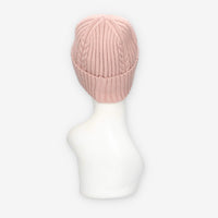 Guess AW5381-POL01-ROS KNITTED BEANIE