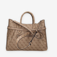 Guess HWSG78-33070-LTL YESBA GIRLFRIEND SATCHEL