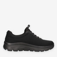 Skechers 150668-BBK SUMMITS PLUS - SUMMER HAZE