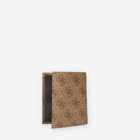 Guess SMVELE-LEA22-BBO MILANO BIFOLD S