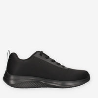 Skechers 200241EC-BLK ULTRA FLEX 3.0 SR-DAXTIN
