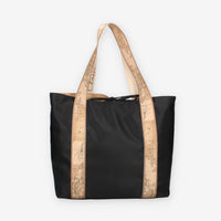 Alviero Martini Prima Classe LMLF57-9935-0001 Reversible Shopping