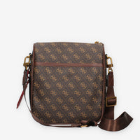 Guess HMMILOP5417-BNH MILANO CROSSBODY 2