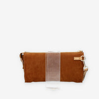 Alviero Martini Prima Classe LMPQ38-8646-0947 Clutch