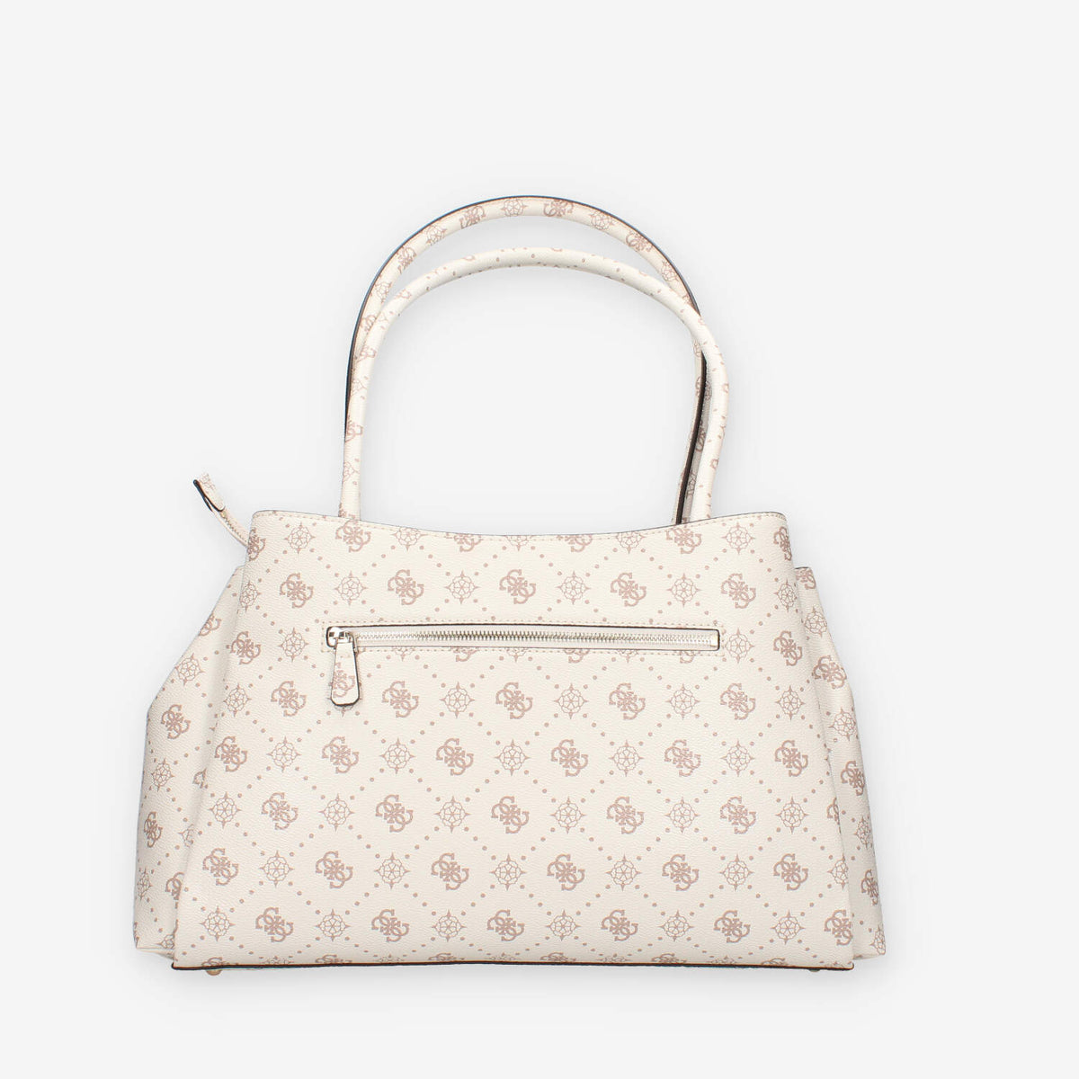 Guess HWGP98-98220-VNO CARRIE LOGO GRLFRND CARRYALL