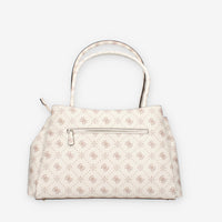 Guess HWGP98-98220-VNO CARRIE LOGO GRLFRND CARRYALL