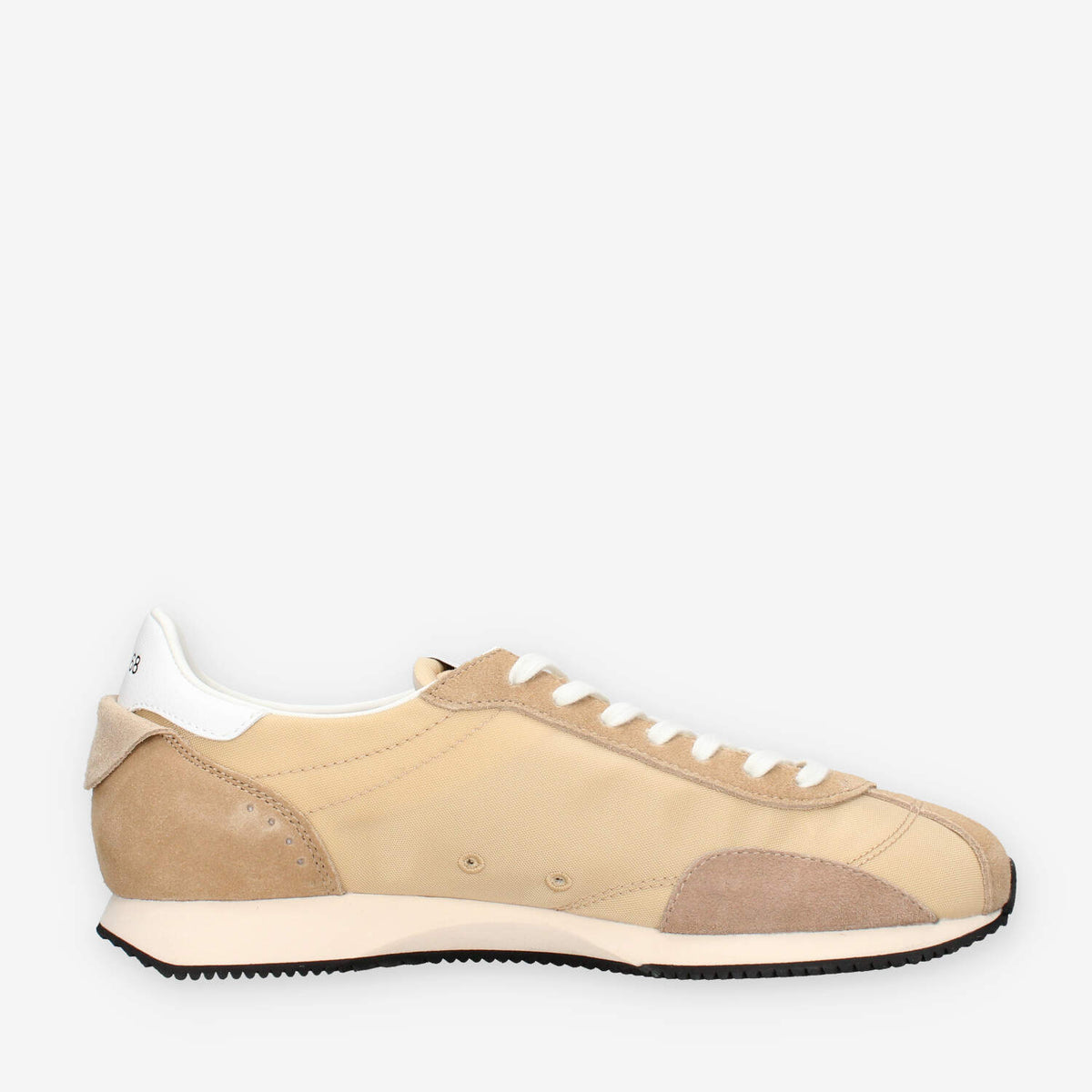 Sun 68 Z36124-16BEIGE EASY RUNNER