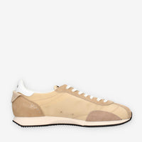 Sun 68 Z36124-16BEIGE EASY RUNNER