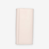 Guess SWVG99-10155-STO JANIE SLG FLAP ORGANIZER