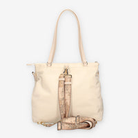 Alviero Martini Prima Classe LLE48-9762-0928 Shopping Bag/Backpak