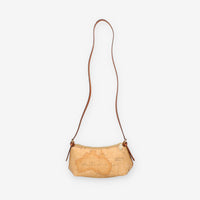Alviero Martini Prima Classe CD067-6000-0010 Borsa a tracolla Geo Classic