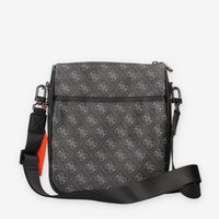 Guess HMMILOP5417-DAB MILANO CROSSBODY 2