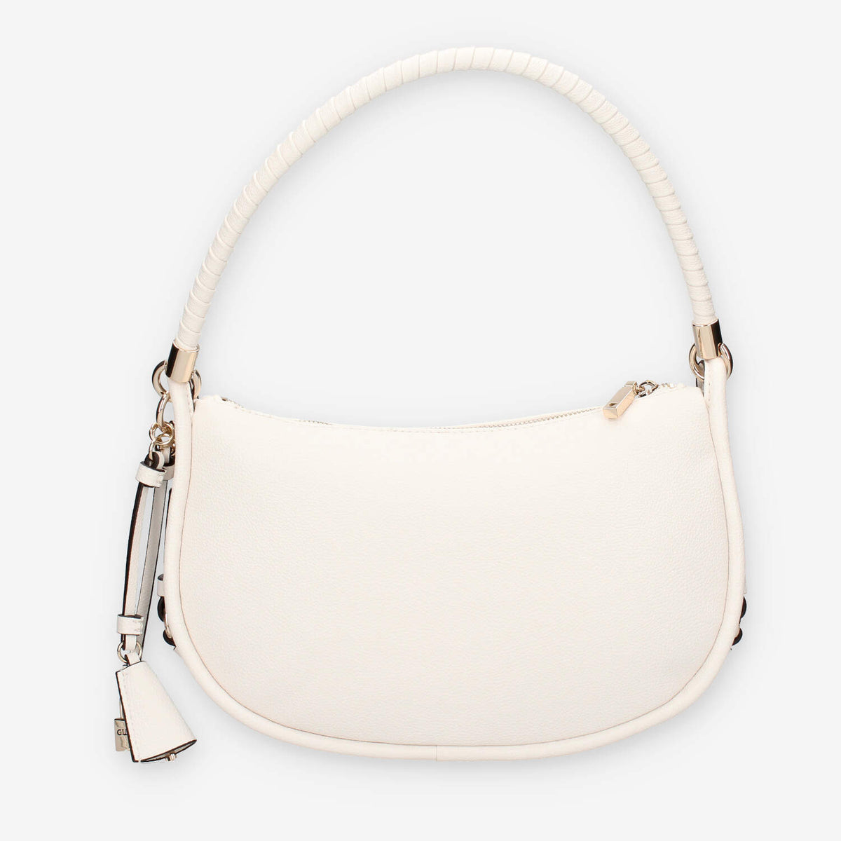 Guess HWBG99-18010-OFF DANYA HOBO SHOULDER BAG