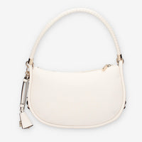 Guess HWBG99-18010-OFF DANYA HOBO SHOULDER BAG