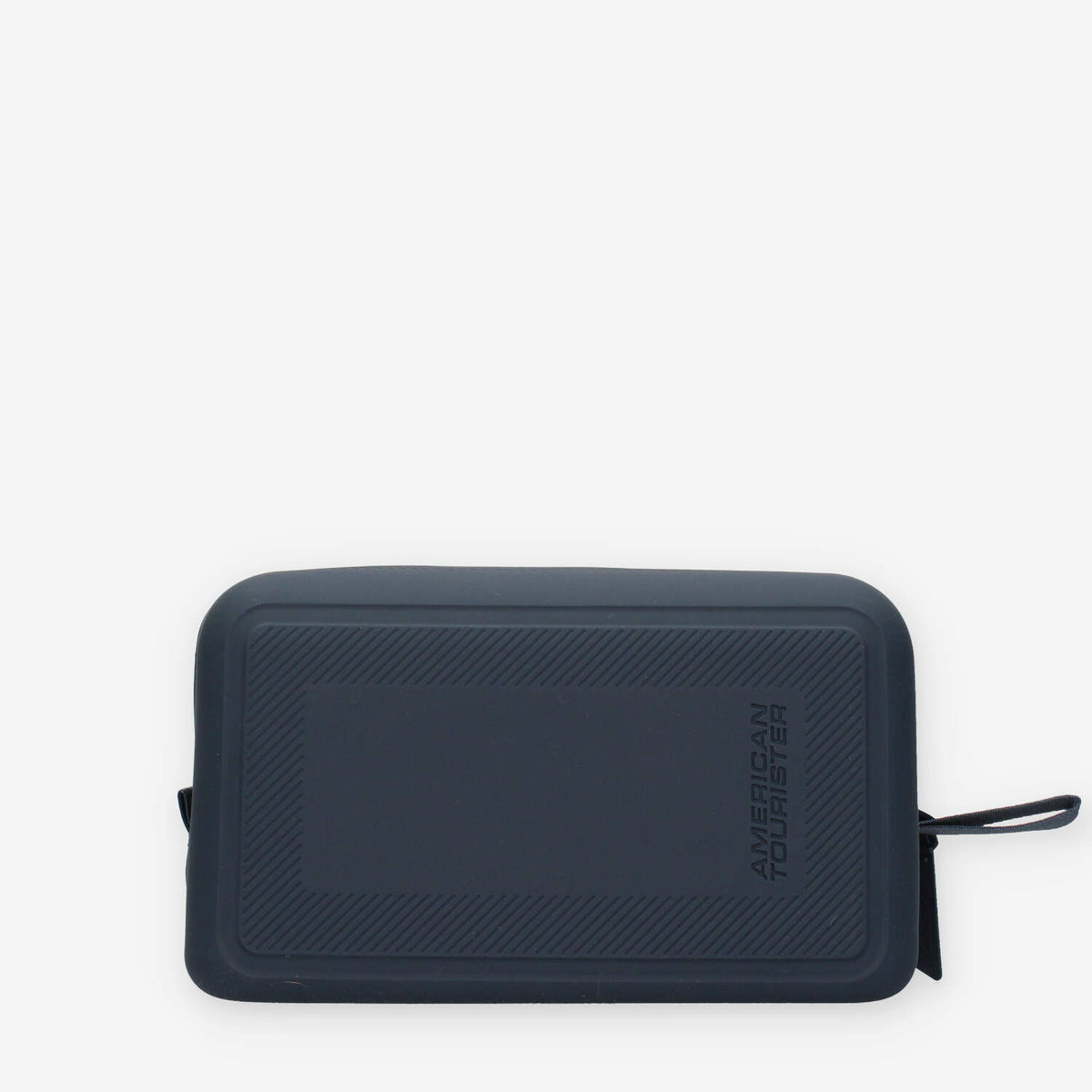 American Tourister 155518-DARK-NAVY Urban Groove Beauty case blu scuro