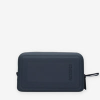 American Tourister 155518-DARK-NAVY Urban Groove Beauty case blu scuro