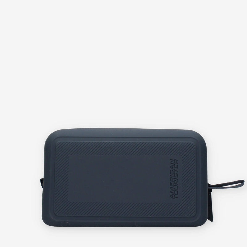 American Tourister 155518-DARK-NAVY Urban Groove Beauty case blu scuro