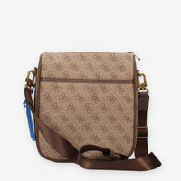 Guess HMMILOP5417-BBO MILANO CROSSBODY 2