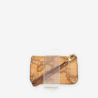 Alviero Martini Prima Classe CM016-6000-0010 Bustina Geo Classic