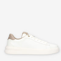 Guardiani GM61046A-098 AERIS TOP