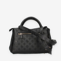 Guess HWPD96-65060-BLO PHOEBE GIRLFRIEND SATCHEL