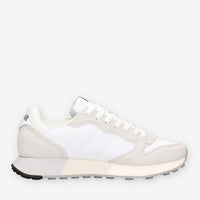 Sun 68 Z36116-0101BIANCO/BIANCO JAKI 2.0 BICOLOR