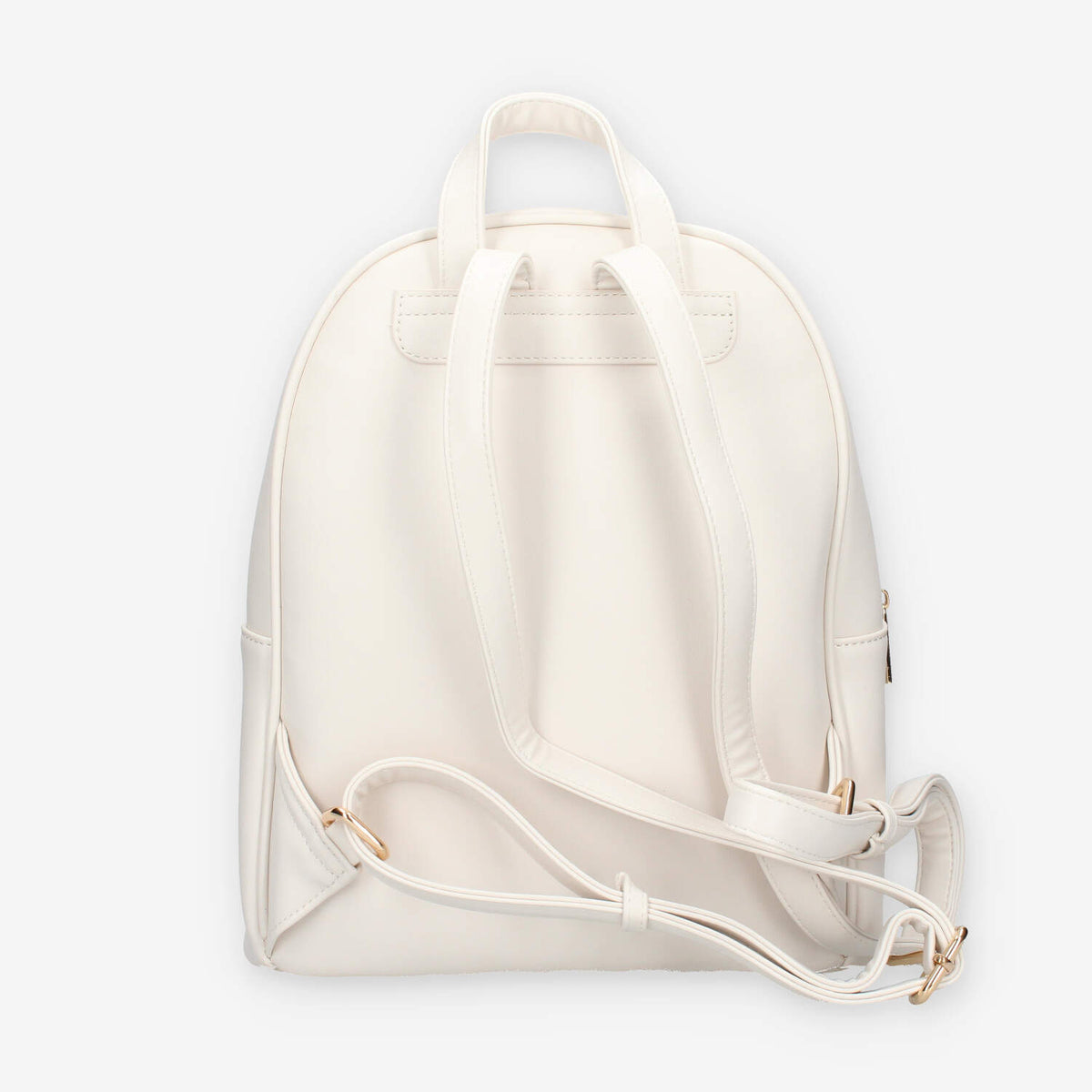 I&C Blue 1497466 Zaino avorio da donna