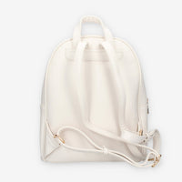 I&C Blue 1497466 Zaino avorio da donna