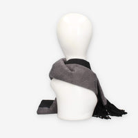Guess AW5419-POL03-BLA SCARF 70X180