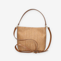 Alviero Martini Prima Classe LLE93-9925-0970 Bucket Bag