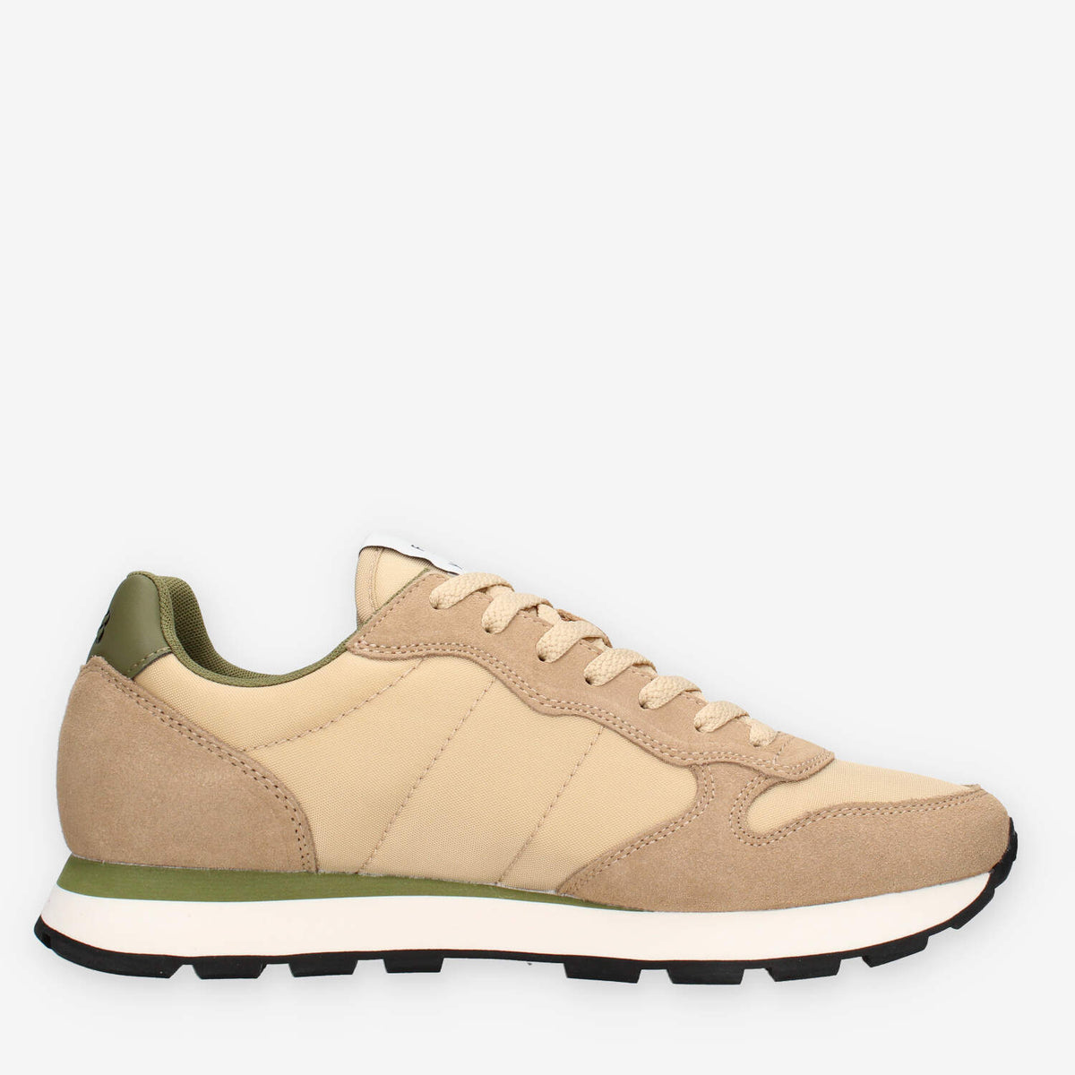 Sun 68 Z36101-16BEIGE TOM SOLID