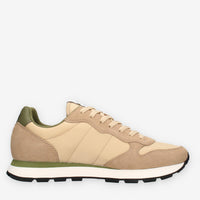 Sun 68 Z36101-16BEIGE TOM SOLID