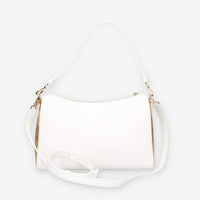 Alviero Martini Prima Classe LMLF36-9636-0900 Shoulder Bag