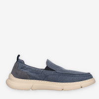 Lumberjack 102269131-NAVY BLUE VISION