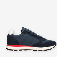 Sun 68 Z35101-07NAVY BLUE TOM SOLID